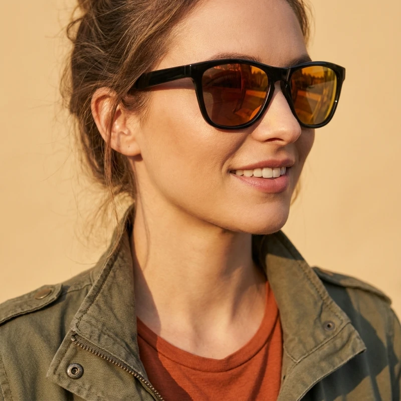 LondonBe ELECTRIC - Women's style