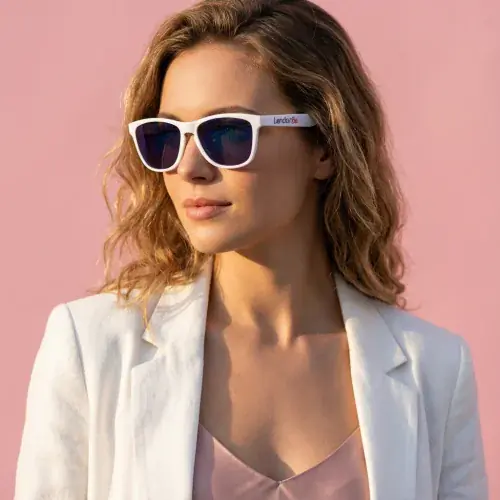 ELECTRIC - Women's style