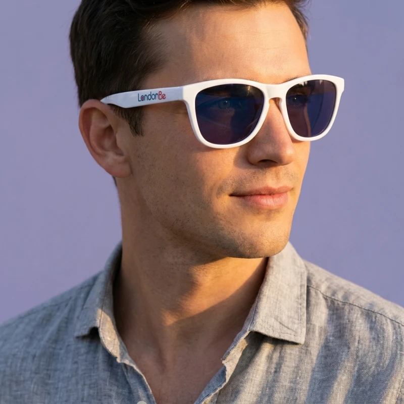 LondonBe ELECTRIC - Male