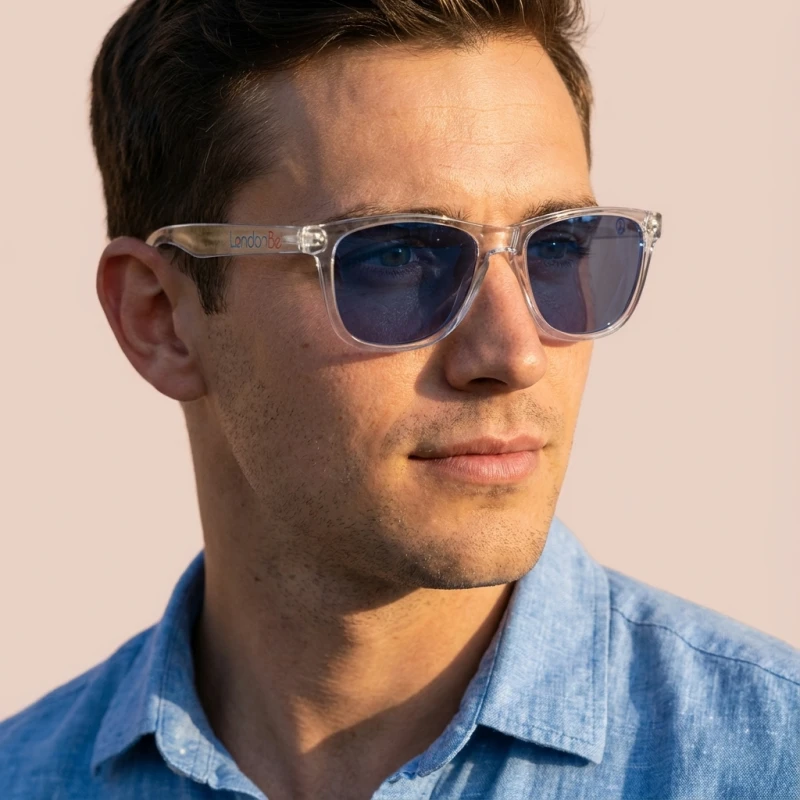 LondonBe ELECTRIC - Male