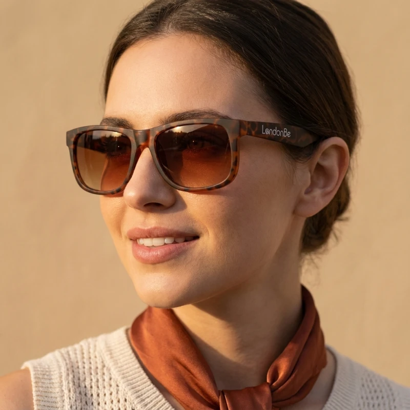 LondonBe HERO - Women's style