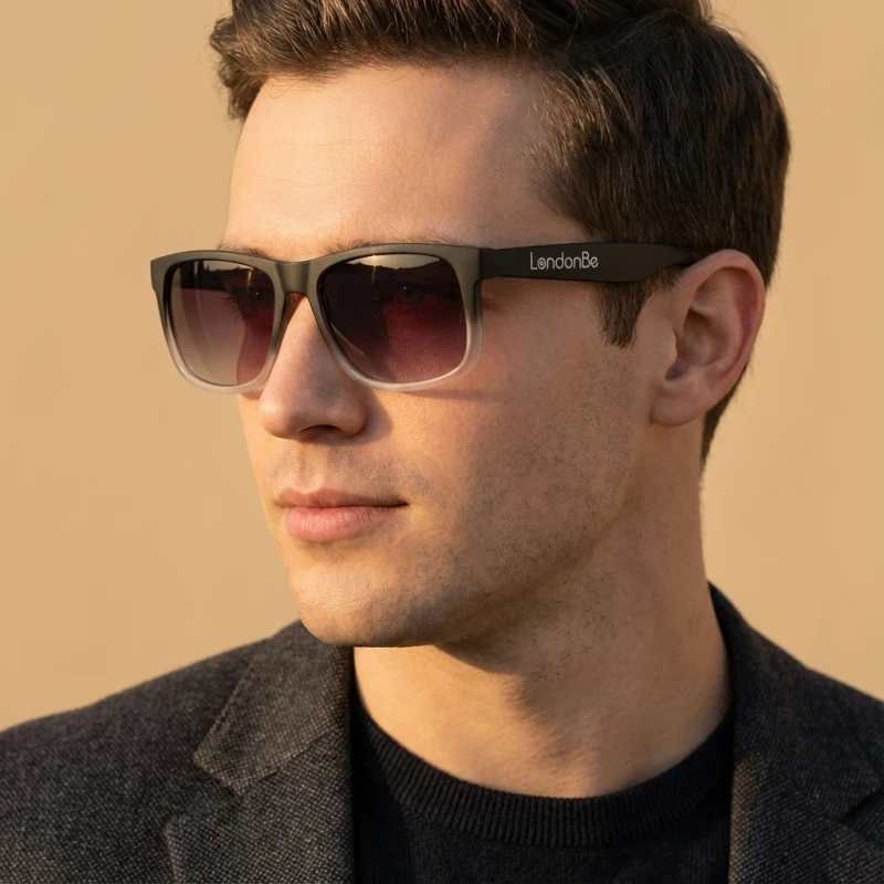 LondonBe HERO - Male