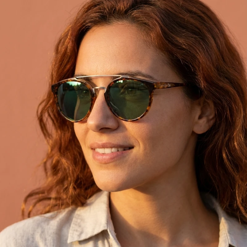 LondonBe Nasty - Women's style