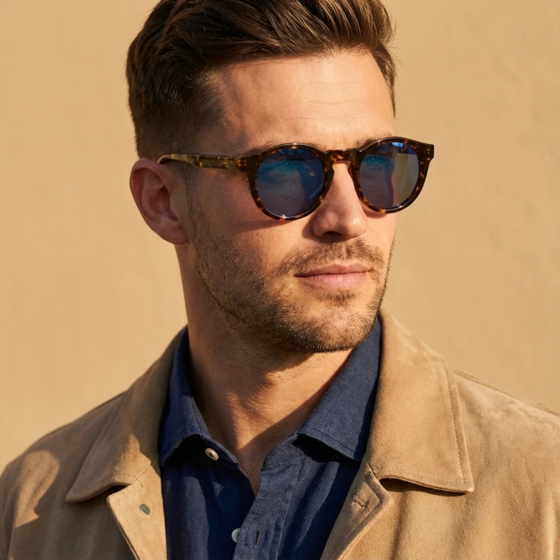 LondonBe Savage - Male