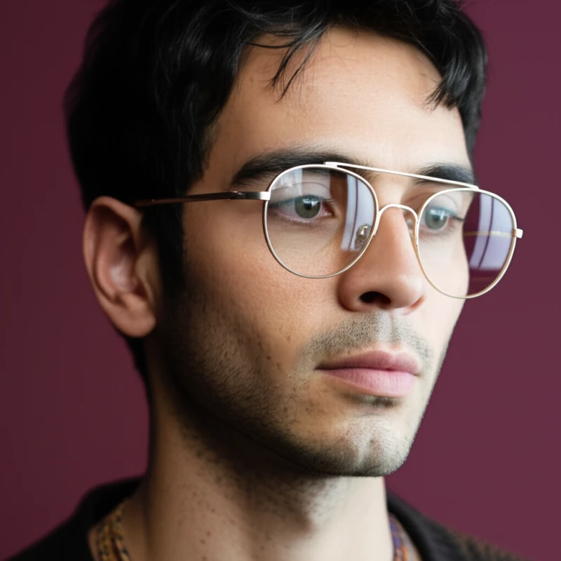 Hokito 785 - Lifestyle