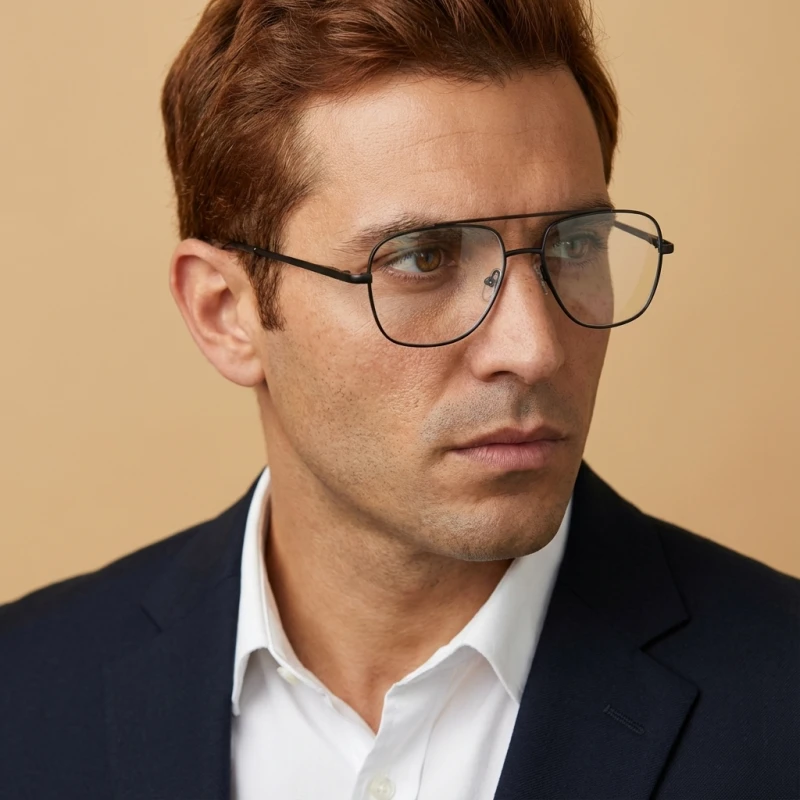 Hokito 787 - Lifestyle