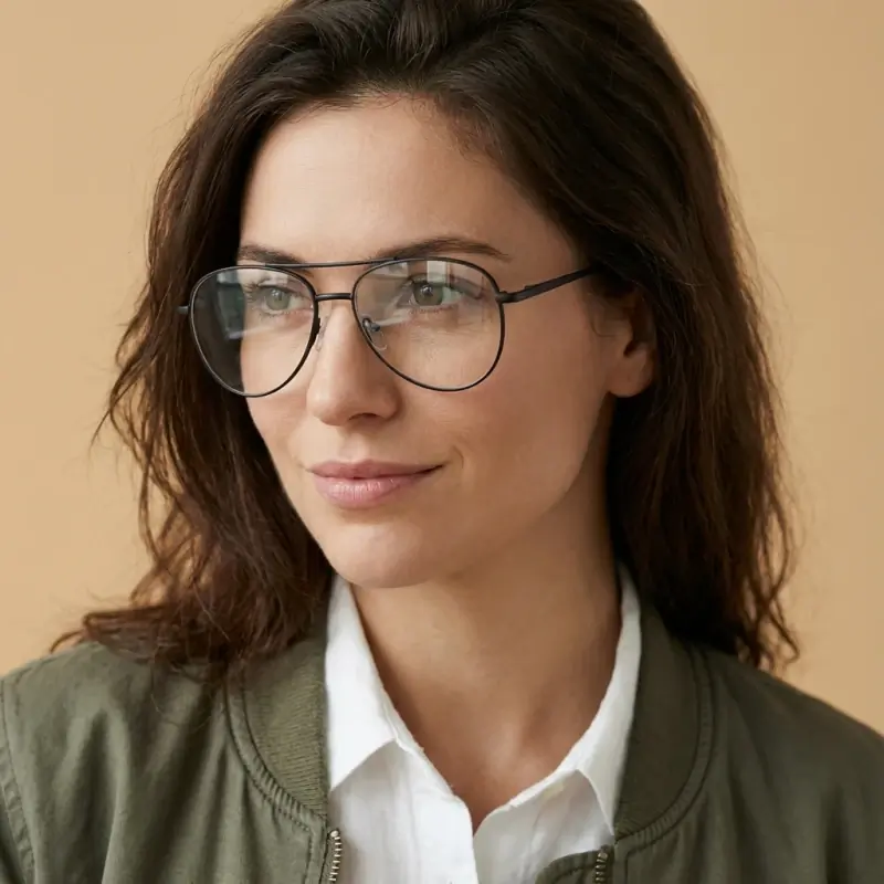 Hokito 789 - Women's style