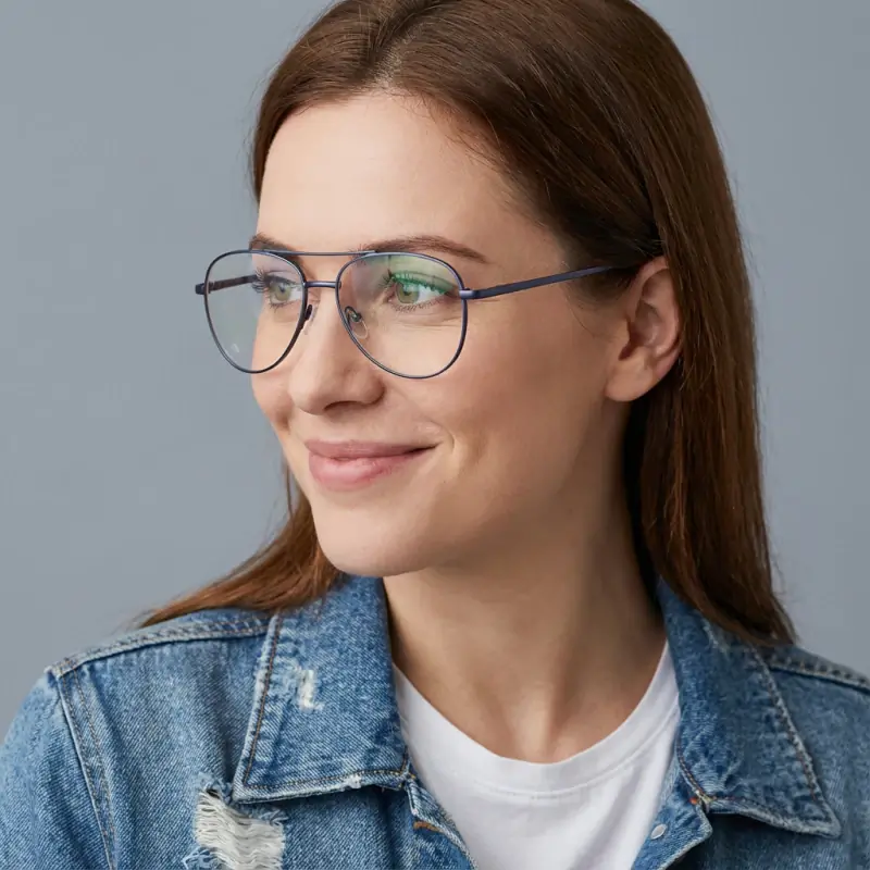 Hokito 789 - Women's style