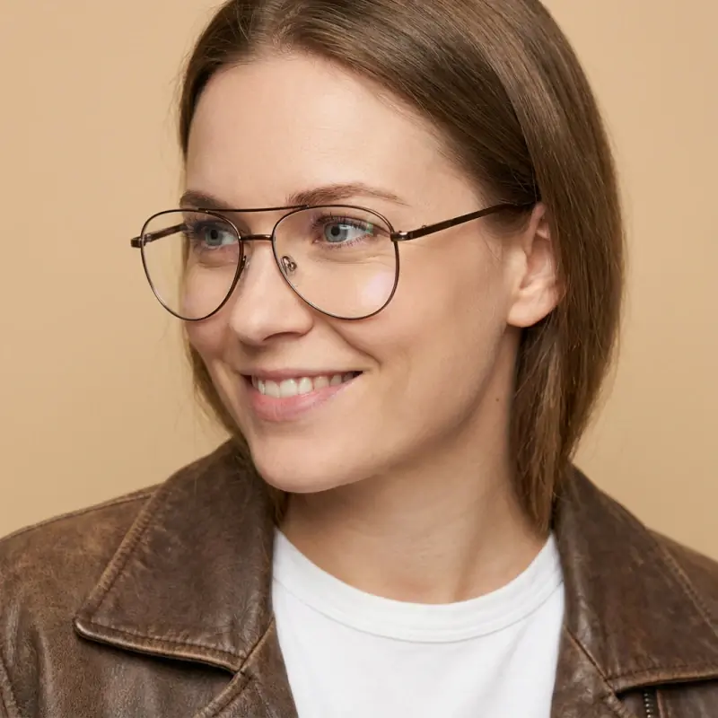 Hokito 789 - Women's style