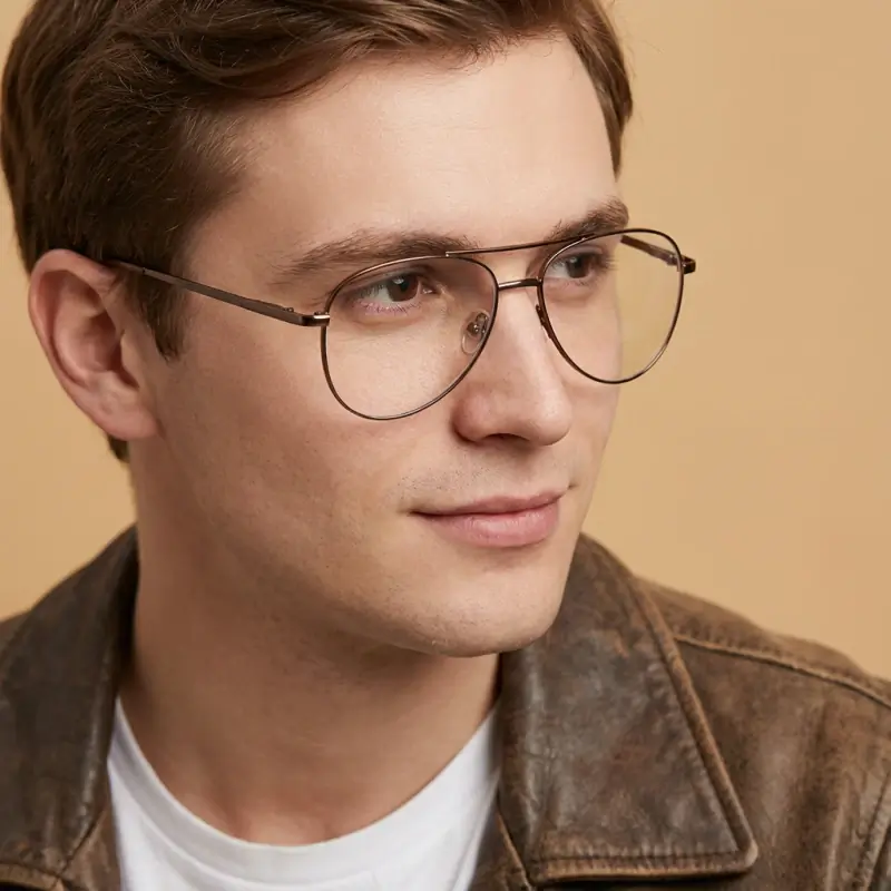 Hokito 789 - Men's style