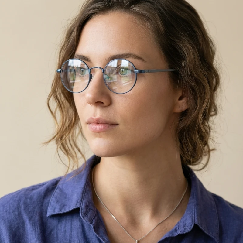 Hokito M5 - Lifestyle