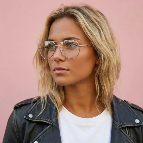 Xifon - Women's style