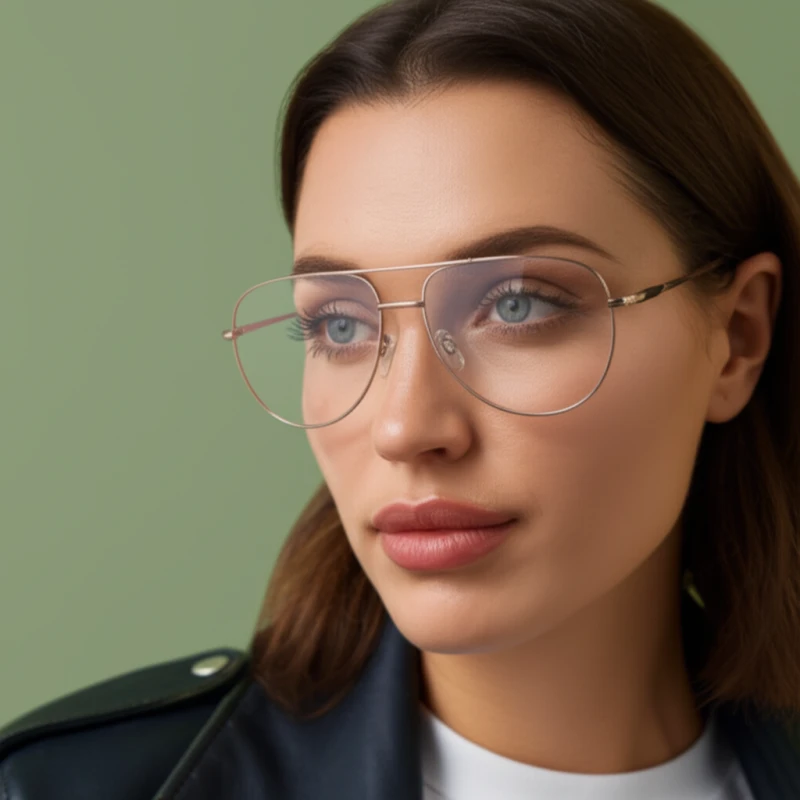 Hokito 699 - Lifestyle