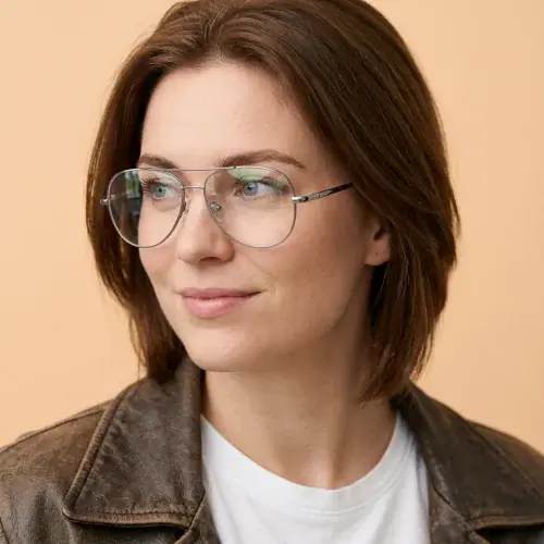 Firlty - Women's style