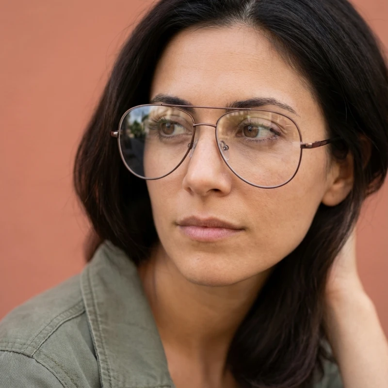 Hokito 790 - Women's style