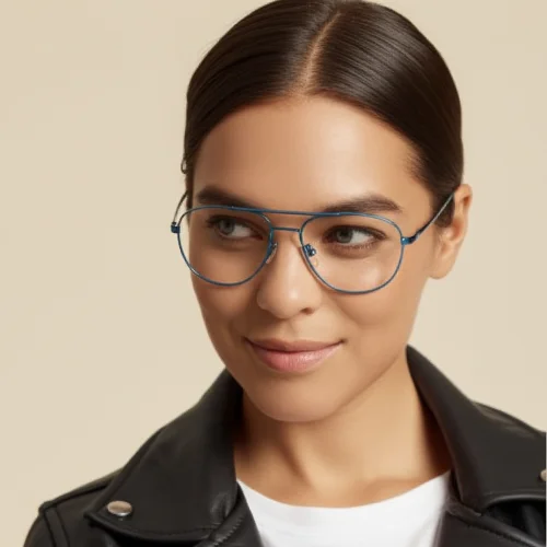 Revert - Women's style