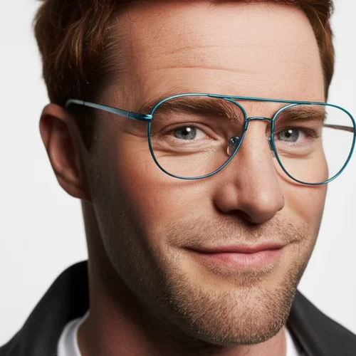 Revert - Men's style