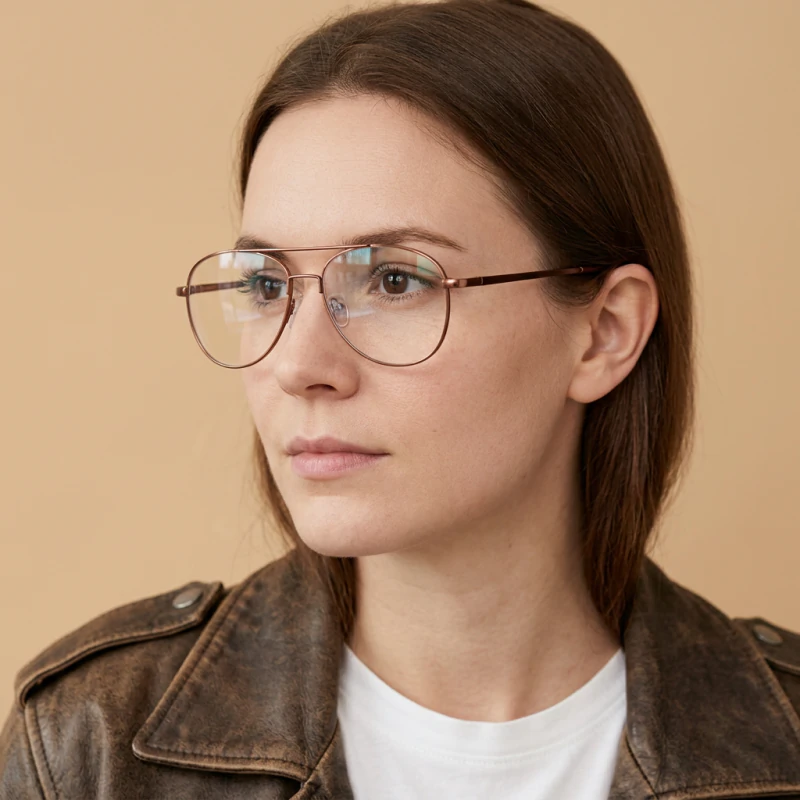 Hokito 791 - Women's style