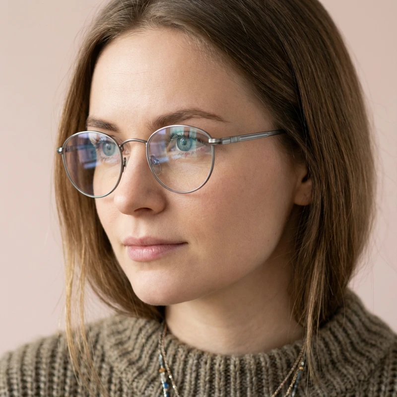 Hokito 793 - Lifestyle