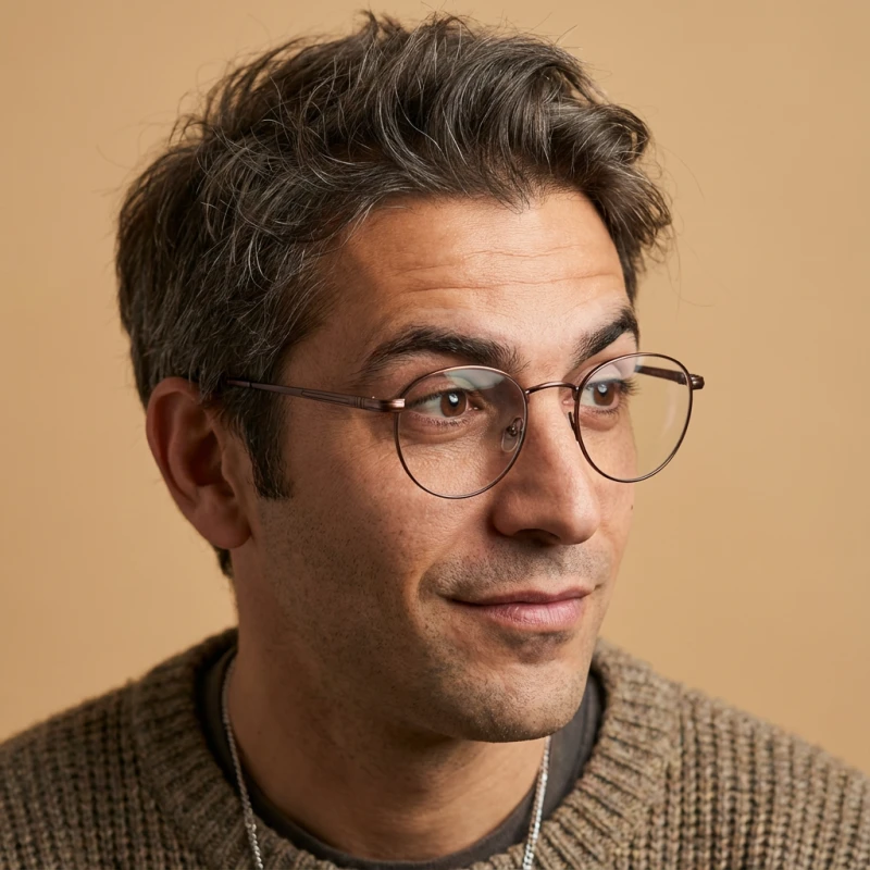 Hokito 793 - Lifestyle