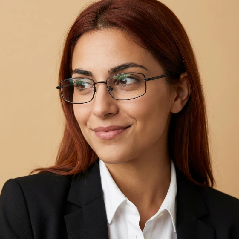 Hokito 799 - Lifestyle