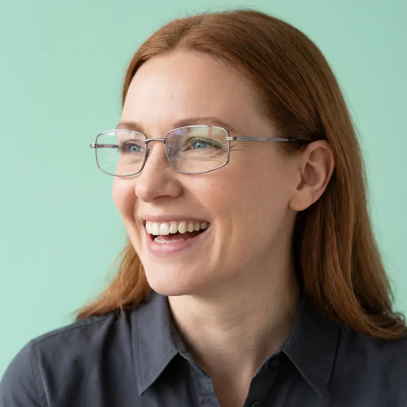 Hokito 799 - Women's style