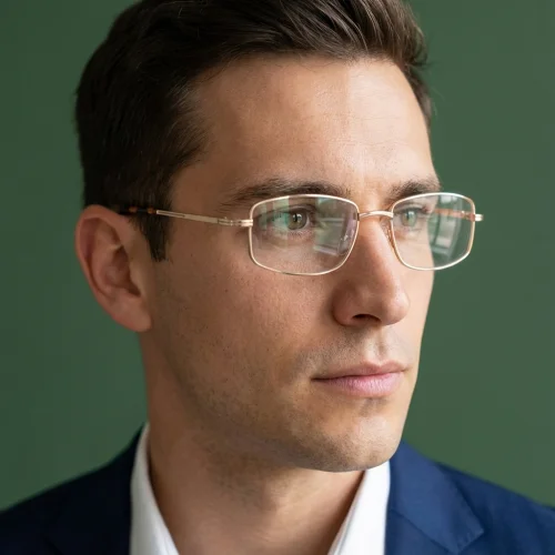 Madert - Men's style