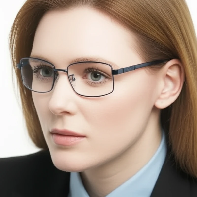 Hokito 659 - Lifestyle