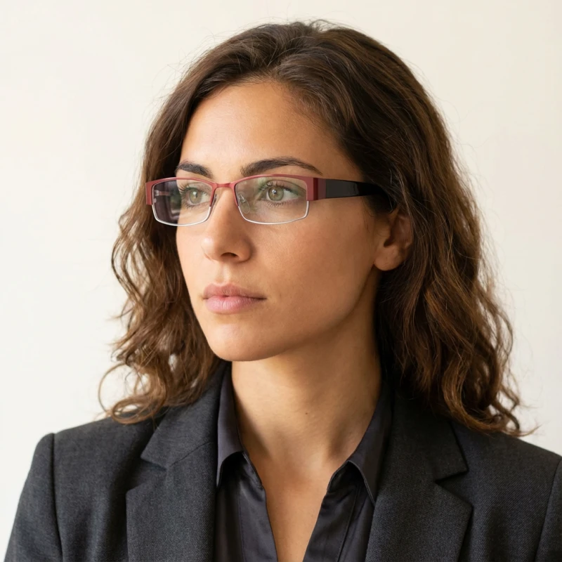 Hokito 662 - Lifestyle