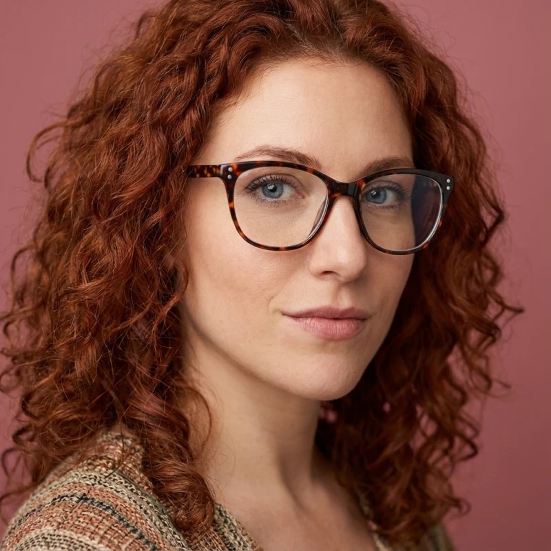 Hokito AC22 - Women's style