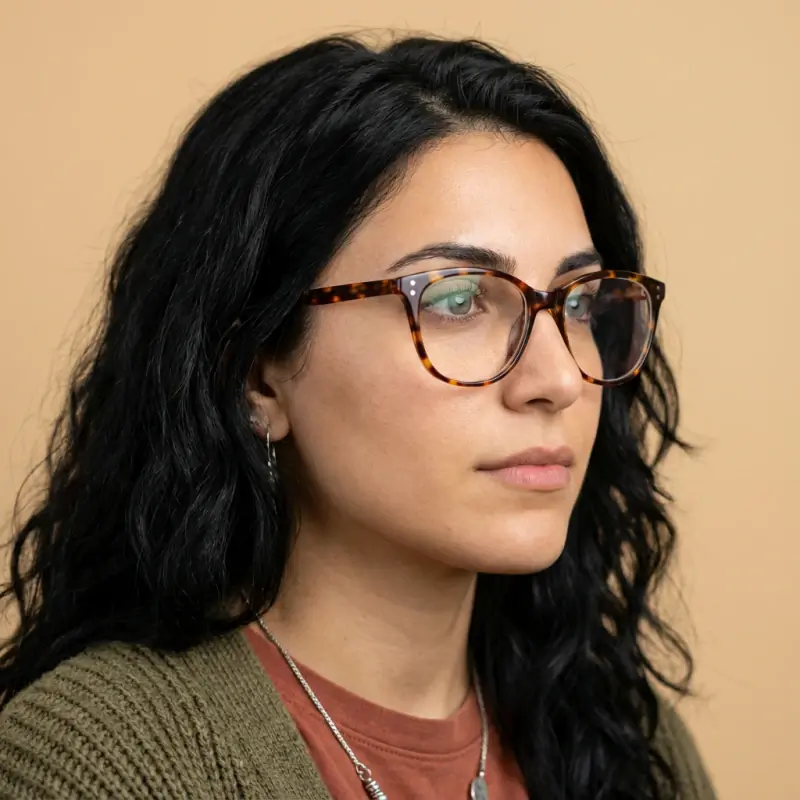 Hokito AC22 - Women's style