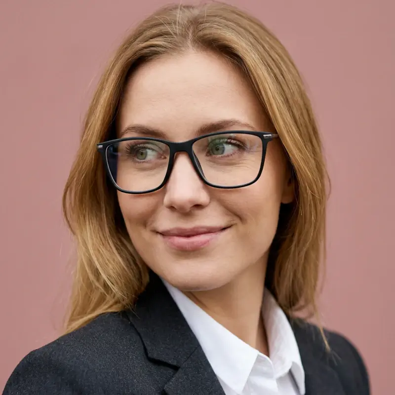 Hokito AC24 - Women's style