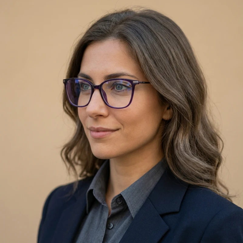 Hokito AC26 - Lifestyle