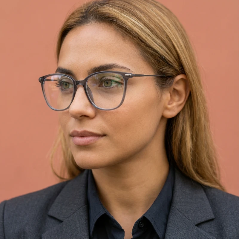 Hokito AC26 - Lifestyle