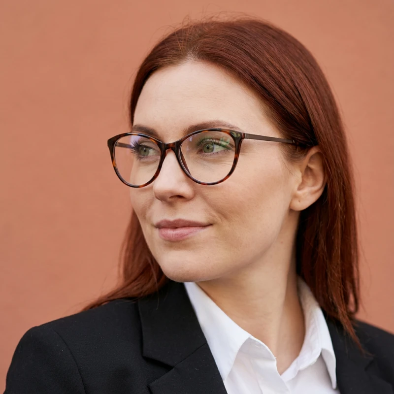 Hokito AC27 - Lifestyle