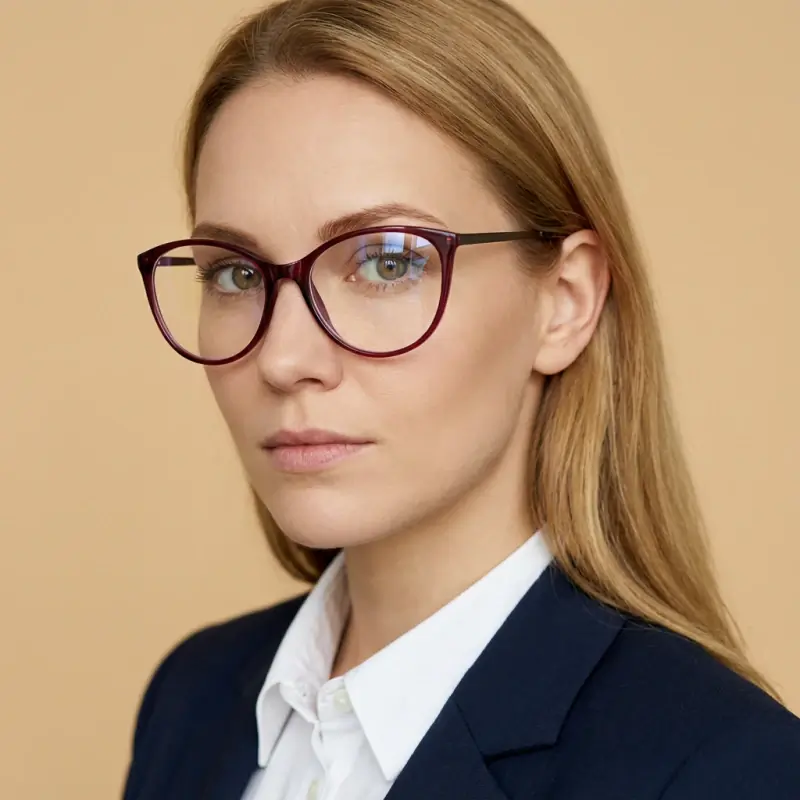 Hokito AC27 - Women's style