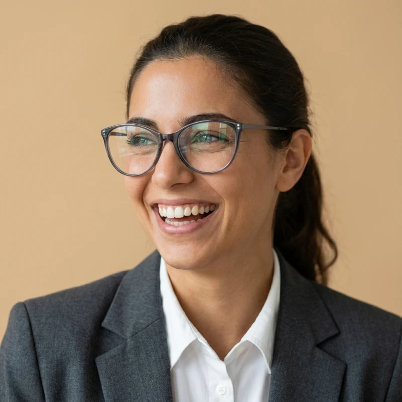 Hokito AC27 - Lifestyle