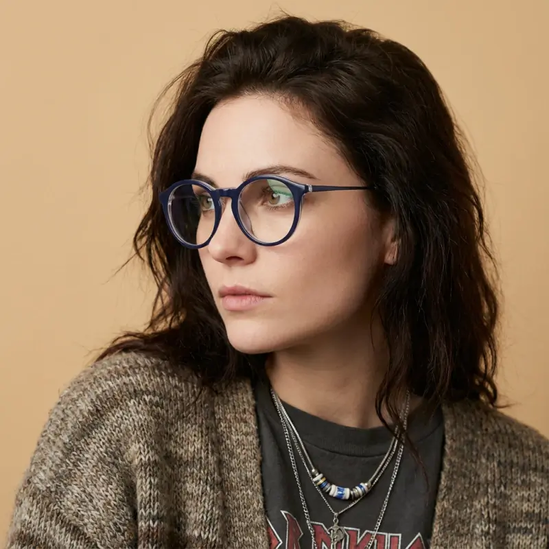 Hokito AC47 - Women's style