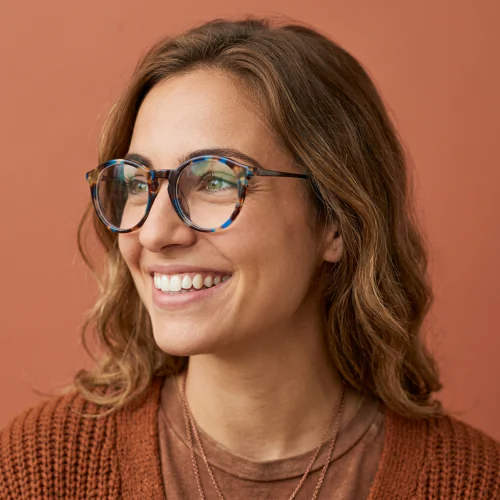 Vussy - Women