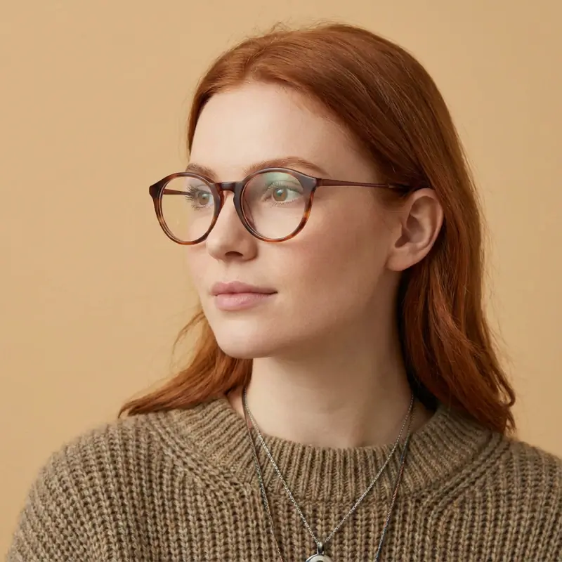 Hokito AC47 - Women's style