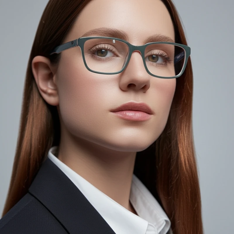 Hokito A63 - Lifestyle