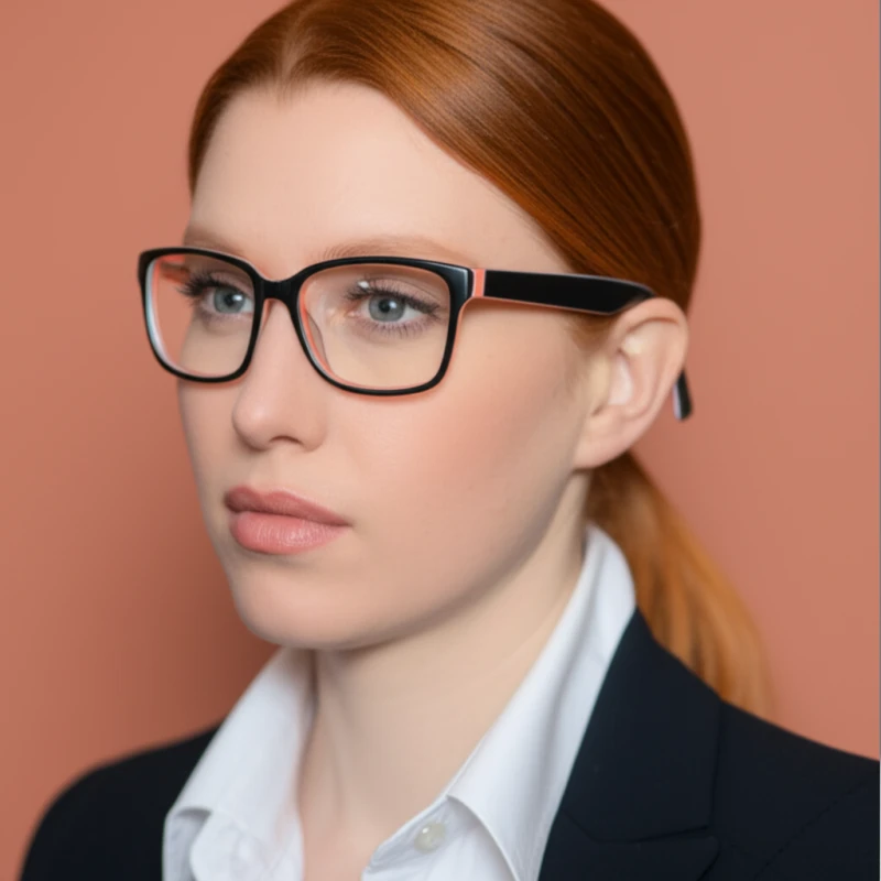 Hokito A63 - Lifestyle