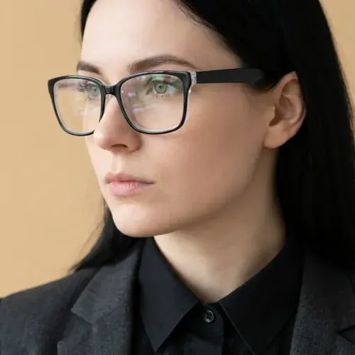 Sacarlit - Women's style