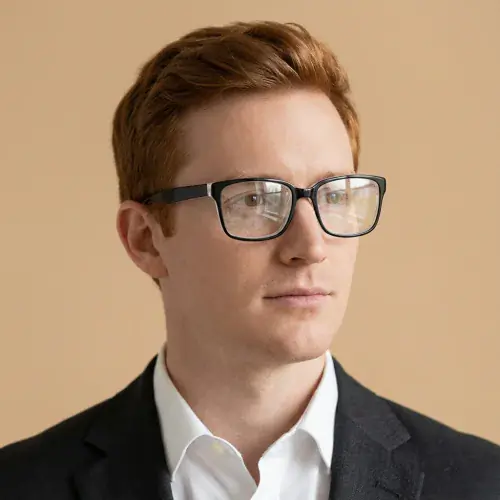 Sacarlit - Men's style