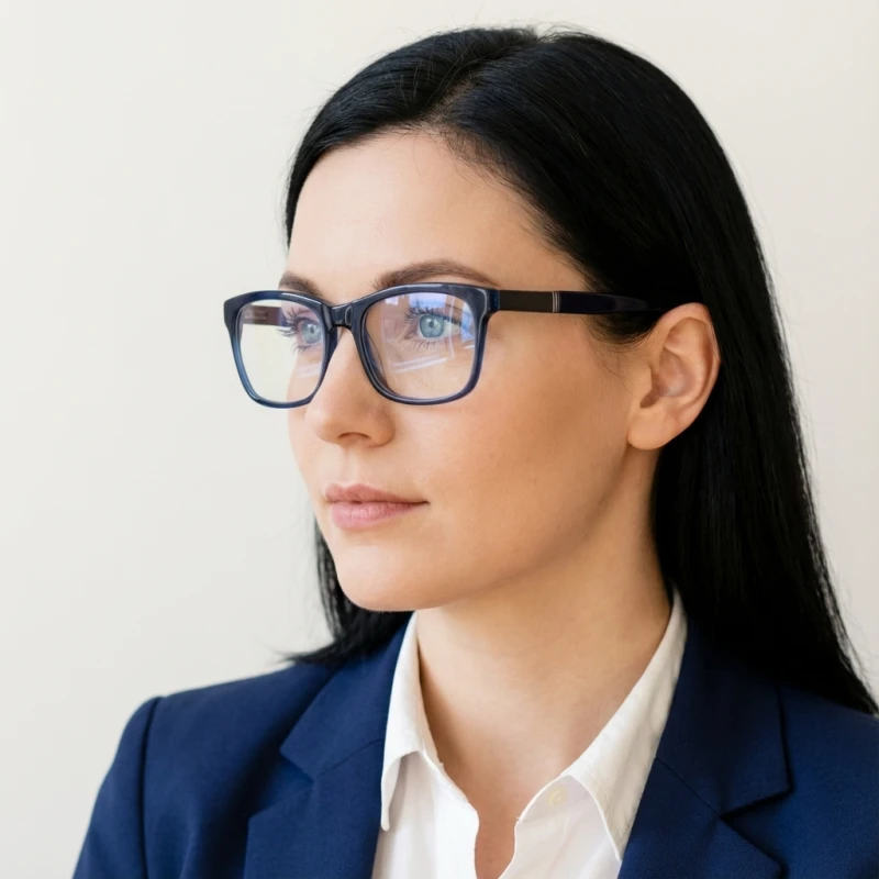 Hokito A87 - Women's style