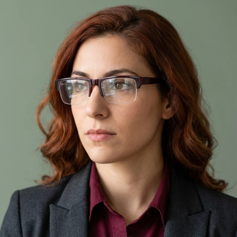 Hokito A97 - Lifestyle