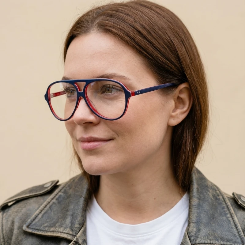 Hokito A102 - Lifestyle