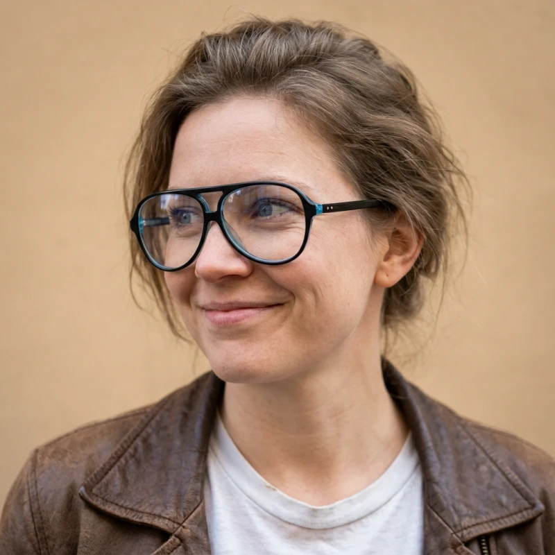 Hokito A102 - Lifestyle