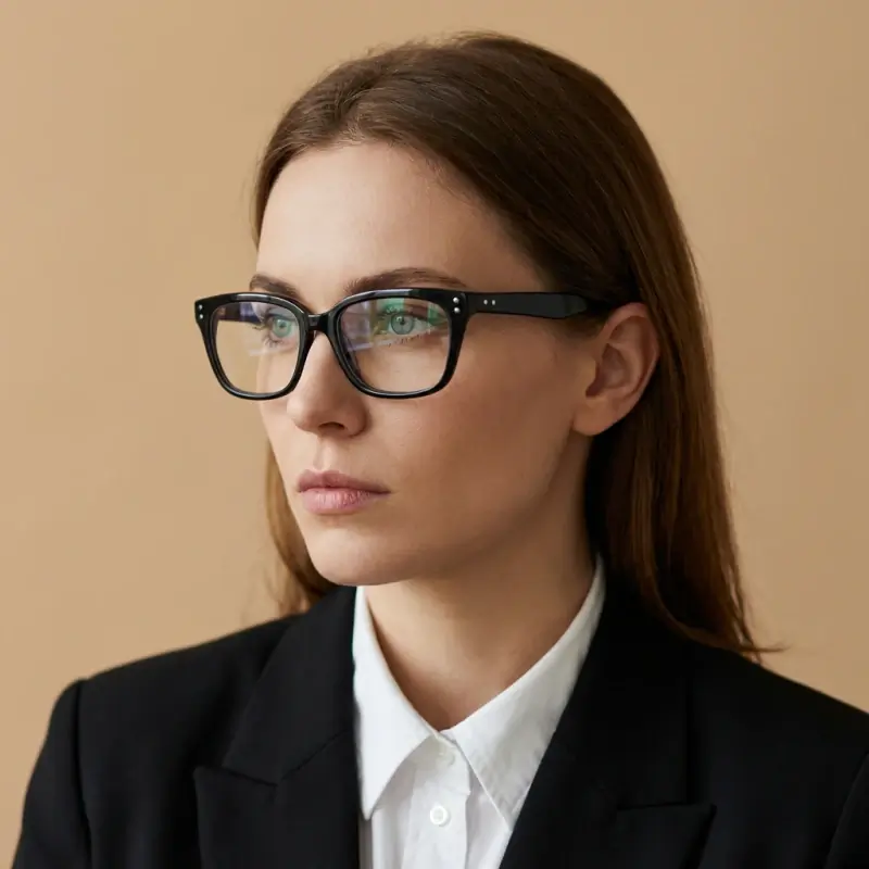 Hokito A106 - Women's style