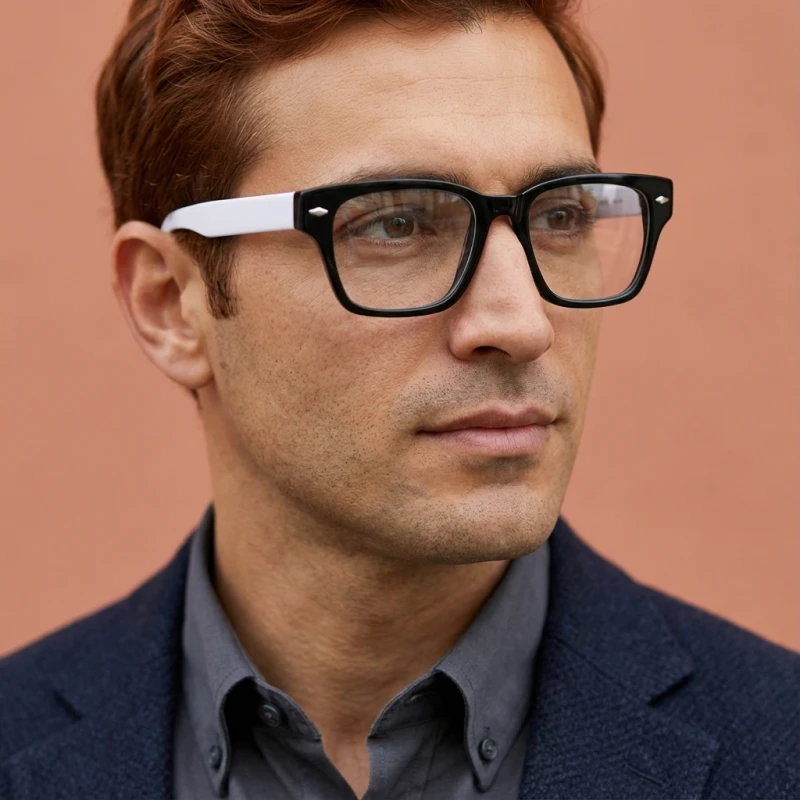 Hokito A130 - Men's style